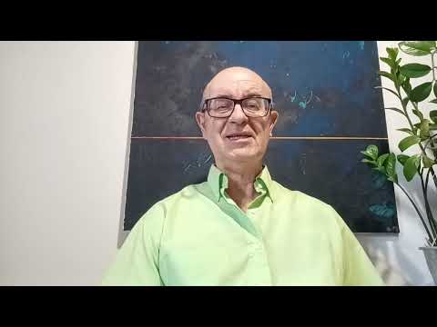 Maurice Merleau-Ponty y la fenomenología de la percepción