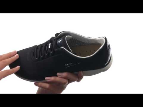 Geox W NEBULA 2 SKU:8647740