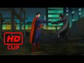Batman Vs Superman Español Latino HD Justice League War