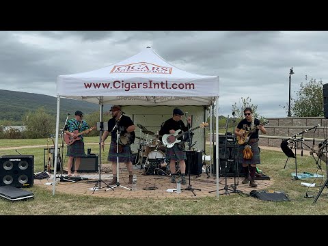 YouTube video thumbnail