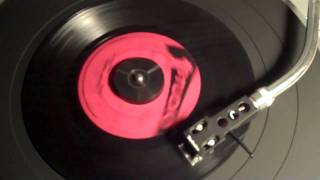 Jackie Mittoo - Ram Jam