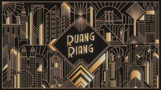 Download lagu The Changcuters - Ruang Riang mp3 Download lagu The Changcuters - Ruang Riang mp3