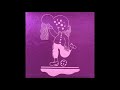 Brorlab S T 2020 Full Album