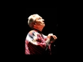 08 Chavela Vargas - Vámonos