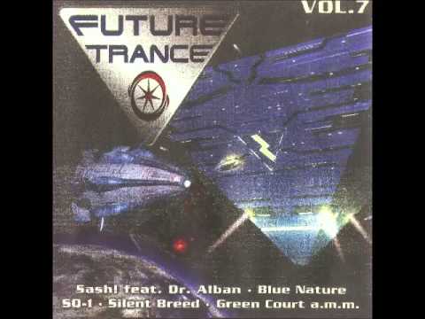 Future trance Vol. 7