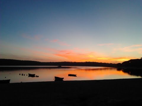 StickClek ft. Tiago Chança - Lagoa (Remix)