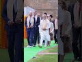 Hai Preet Jaha Ki Reet Sada G20 G20india G20summit G20summit2023 G20bharat