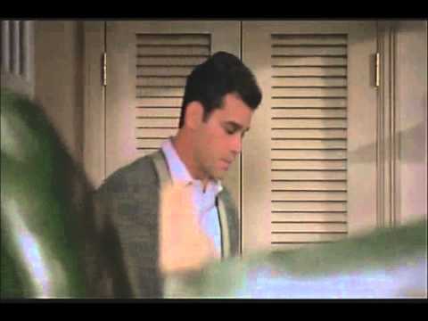 CORRINA CORRINA denial