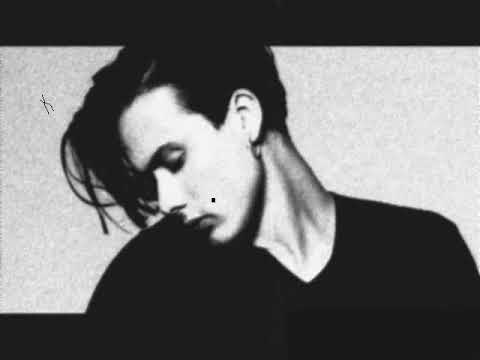 Back To You - Brett Anderson®