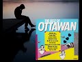 Ottawan Help Get Me Some Help 1981 Vinyl The Best Of Ottawan