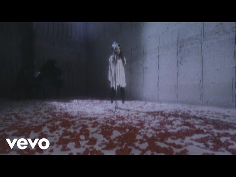 JUJU - Ashita Ga Kurunara ft. JAY'ED