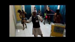 Download lagu Wali - Cari Jodoh ( Cover By Segitiga Bermuda ) mp3