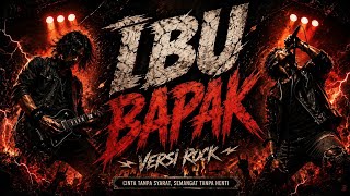 Download lagu IBU BAPAK IKI ANAKMU SINGNAKAL||COVER VERSI ROCK #cover @SecondClips22 mp3 Download lagu IBU BAPAK IKI ANAKMU SINGNAKAL||COVER VERSI ROCK #cover @SecondClips22 mp3