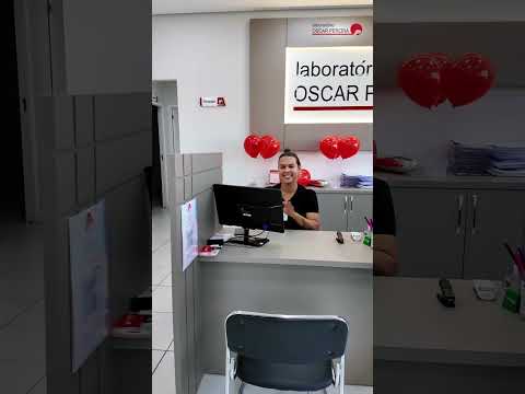 UNDIDADE DE TIBAGI PR