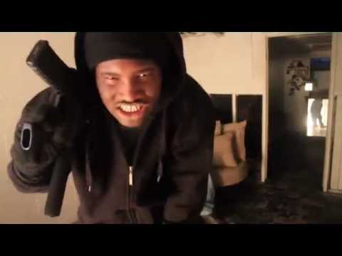 Ride for my niggas 2Real Ft Lil Noop & STFCTAYT