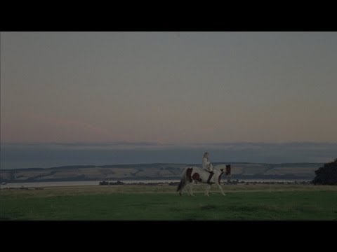 Jaakko Eino Kalevi - No End (Official Video)