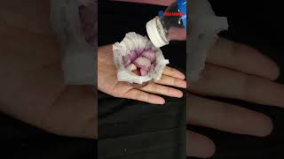 Download lagu CARA USIR HAMA TIKUS DIRUMAH #tips #cara #idekreatif #solusi #infobermanfaat mp3