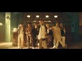 BTS - Airplane pt. 2 (Korean ver.) MV