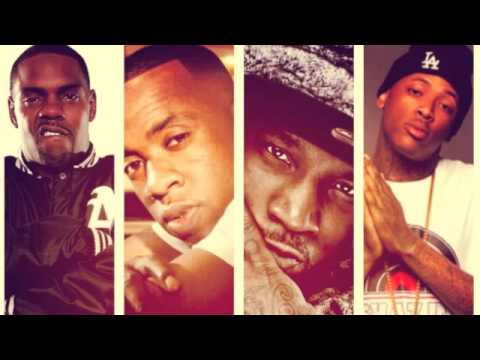 KEAK DA SNEAK- 