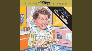 Buddy Miller - Yellow Submarine video