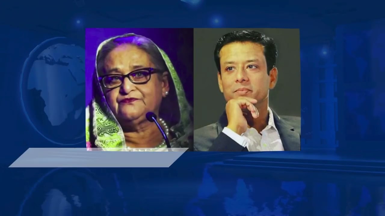 Today News Update | 22 December 2024 | Voice7 News