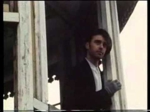 Man Go Fish Sentimental me (1990 )