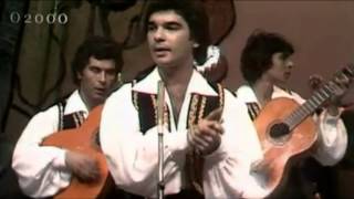 Jose & Los Reys [Gipsy Kings]  Lailola[No Hablas Mas]