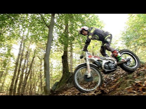 Trialario 2021 Gara 7 Cremia  CO