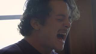 The Districts, "Violet" - Original Tracks