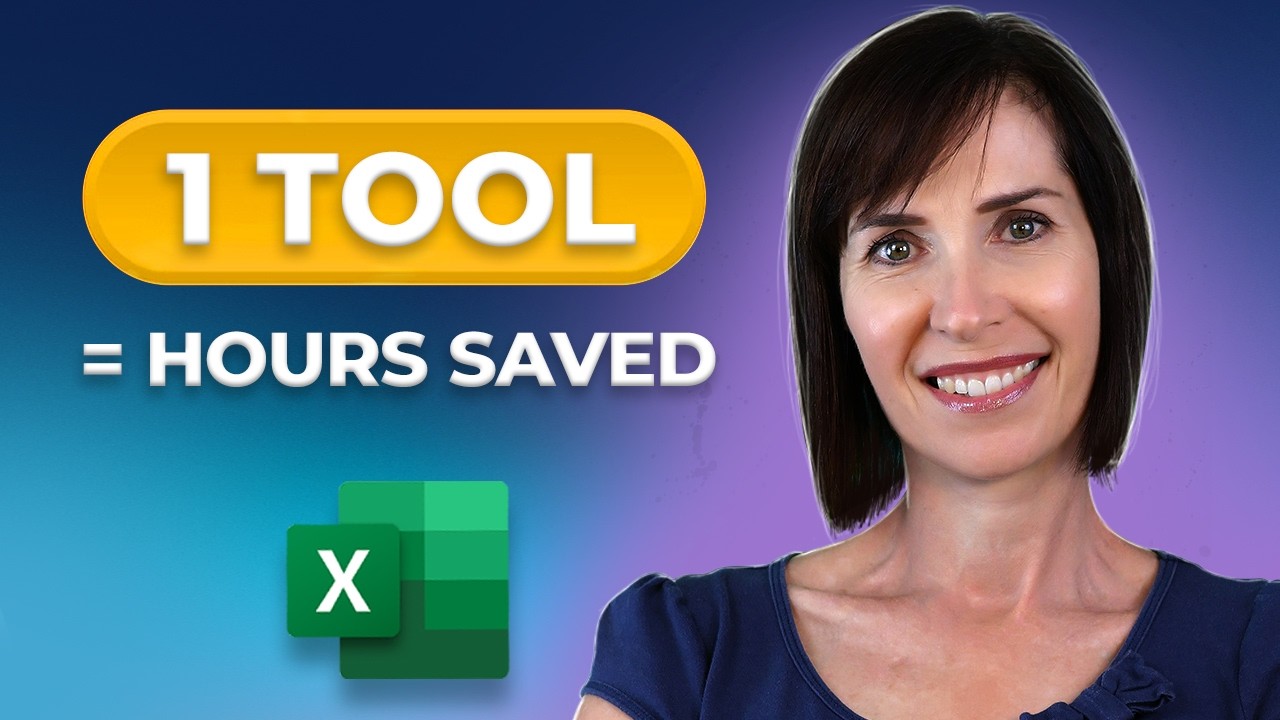 10 Paste Special Tricks to Crush Excel Tasks Fast (+Cheat Sheet)