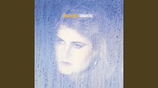 Without You (2016 Remastered)