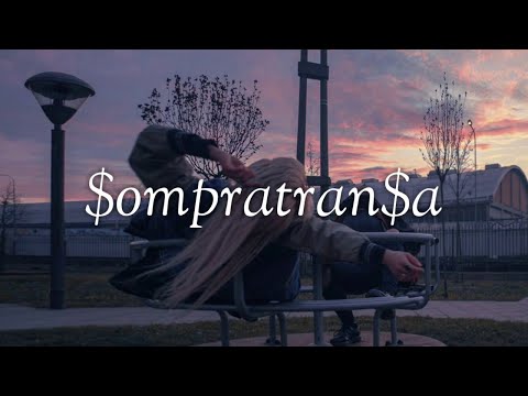 Konai x Duzz - $ompratran$a (letra/legendado)