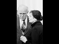 Nina Dorliak & Sviatoslav Richter: Songs by ...
