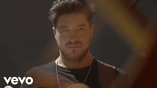 Mumford &amp; Sons - Guiding Light ft. London Contemporary Orchestra (in the Live Lounge )