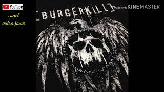 Download lagu Burgerkill Atur Aku Lyrics mp3