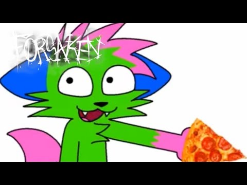 FORSAKEN OST - Kevin Chase Theme (SCRAPPED)