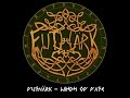 FUTHÄRK - Winds of Fate (Official)