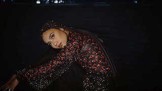 Yuna - Fool 4 U (Official Video)
