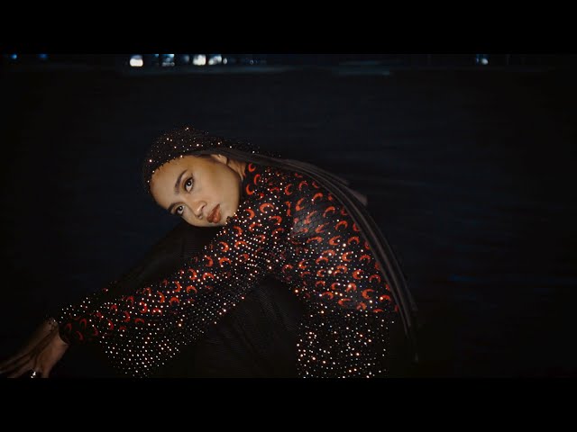 Conociendo al artista musical Yuna: su estilo, canciones y conciertos