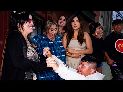 EL SECRETO FINAL🏖️ Capítulo 7