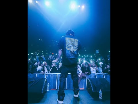 [FREE] NoCap Type Beat - "Forget You"