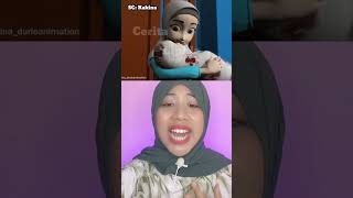 Download lagu ADA HANTU YANG NITIPIN ANAK KEPADA MANUSIA❓| Cerita Elpida #shorts #youtubeshorts #shortsvideo mp3 Download lagu ADA HANTU YANG NITIPIN ANAK KEPADA MANUSIA❓| Cerita Elpida #shorts #youtubeshorts #shortsvideo mp3