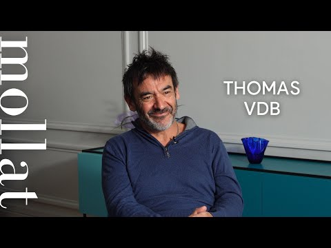 Thomas VDB - Fiascorama