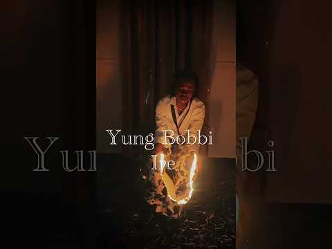 IRE - Yungbobbi now out 🎶 #nigerianmusic #duetsongs @OlamideBaddosneh  @DrSimiAdedeji ​⁠