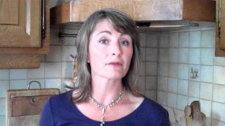 Cancer fighting foods: Mediterranean anti-cancer diet (introduction to series)