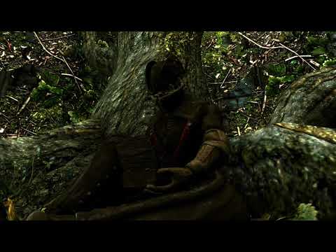 GLENMORIL Soundtrack Extended - Music Box