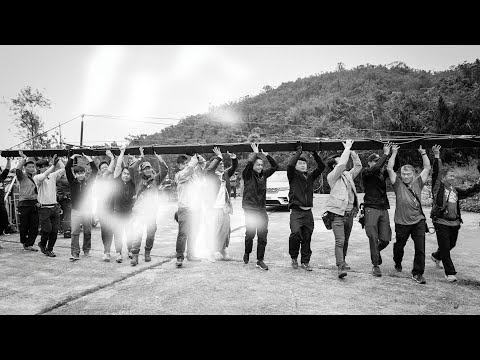 HKIPF 香港國際攝影節 2022 'Off-sets: Photographies of Hong Kong Cinema'「影於外：香港電影的光景照像」