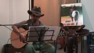 God loves a cowboy(1).wmv
