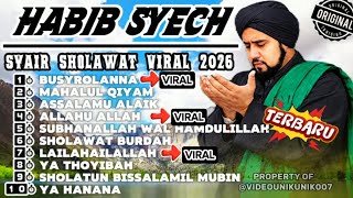 Download lagu TERBARU VIRAL TIKTOK 2026🎵BUSYROLANNA,PENYEJUK HATI,SHOLAWAT SYAIR,SOLAWAT MERDU mp3 Download lagu TERBARU VIRAL TIKTOK 2026🎵BUSYROLANNA,PENYEJUK HATI,SHOLAWAT SYAIR,SOLAWAT MERDU mp3