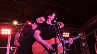 MIGGS C&#39;mon C&#39;mon